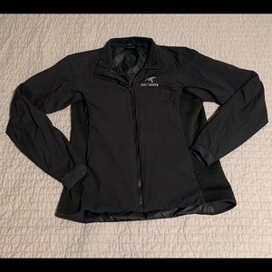Arc’teryx Atom LT Jacket - women’s